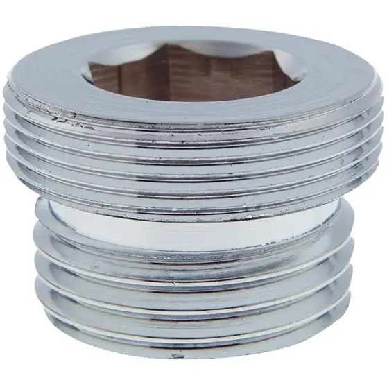 Övergångsnippel Handla nu